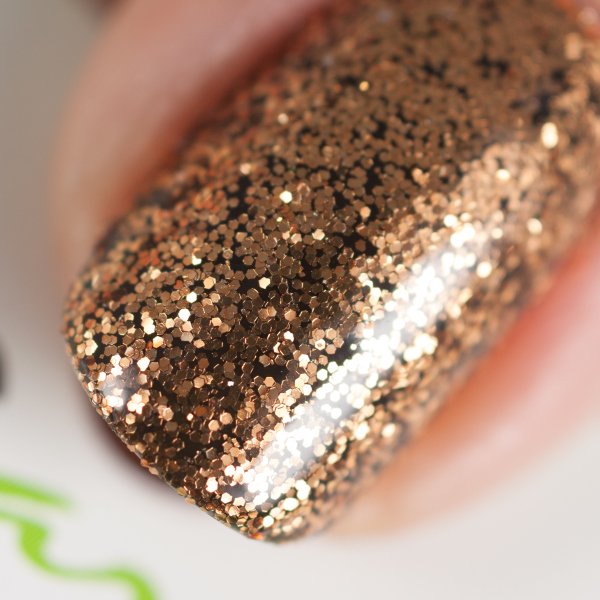 In'Garden Sim 1 (5gr)