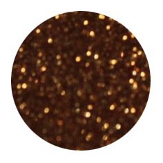 In'Garden Sim 1 (5gr)