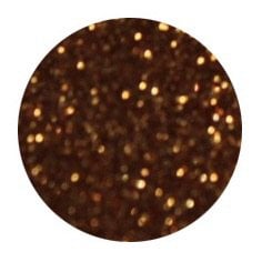 In'Garden Sim 1 (5gr)