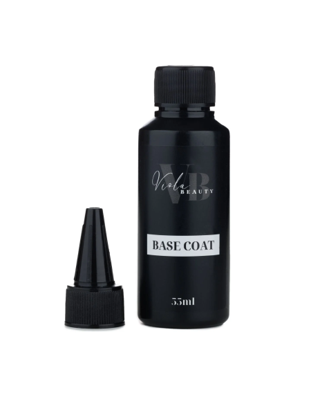 Viola Beauty Rubber Base Scotch 55 ml