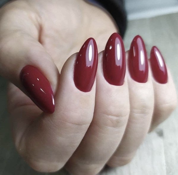 In'Garden X-Gel 052 8ml