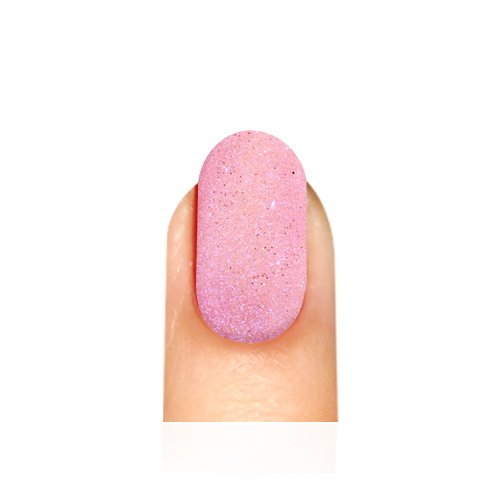 In'Garden Sim 13 (5gr)