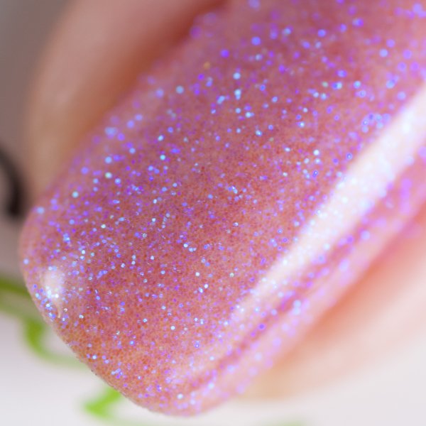 In'Garden Sim 13 (5gr)