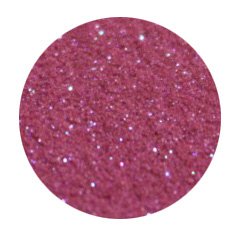 In'Garden Sim 13 (5gr)