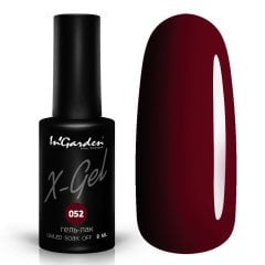 In'Garden X-Gel 052 8ml