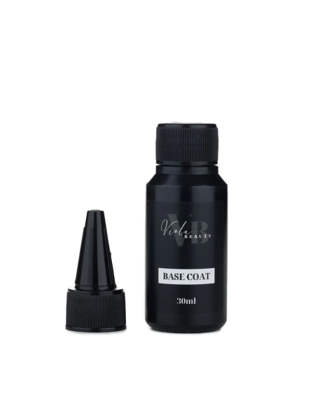 Viola Beauty Rubber Base Scotch 30 ml
