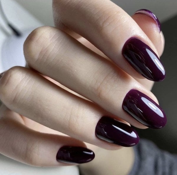 In'Garden X-Gel 053 8ml