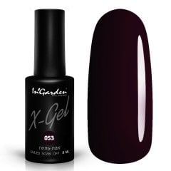 In'Garden X-Gel 053 8ml