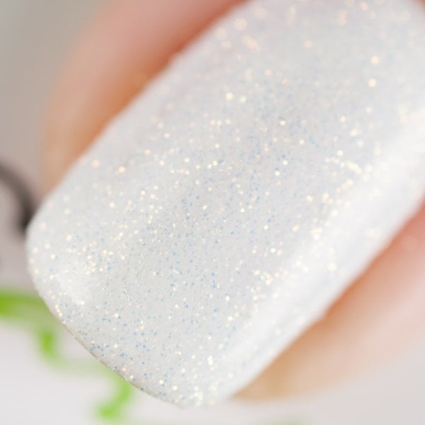 In'Garden Sim 9 (5gr)