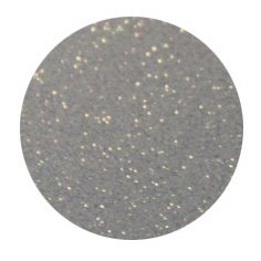 In'Garden Sim 9 (5gr)