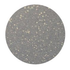 In'Garden Sim 9 (5gr)