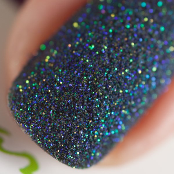 In'Garden Sim 7 (5gr)