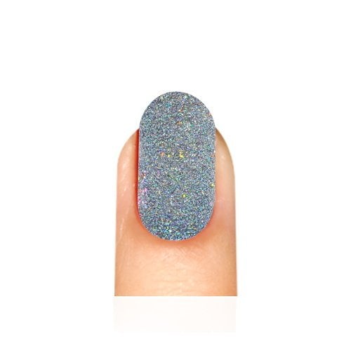 In'Garden Sim 7 (5gr)