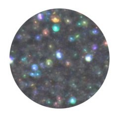 In'Garden Sim 7 (5gr)