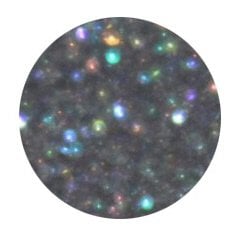 In'Garden Sim 7 (5gr)