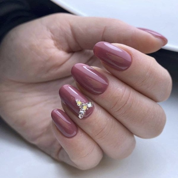 In'Garden X-Gel 055 8ml