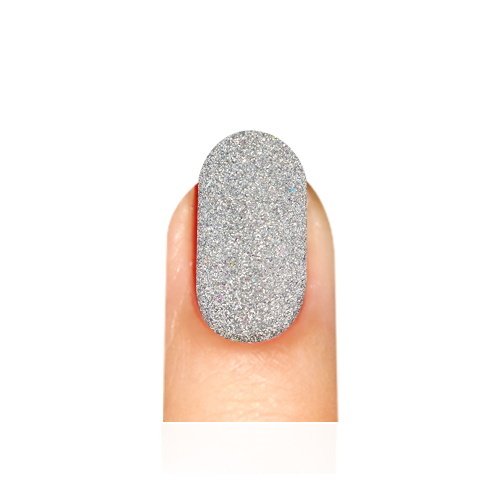 In'Garden Sim 14 (5gr)