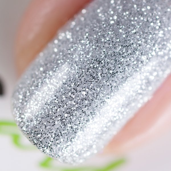 In'Garden Sim 14 (5gr)