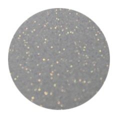 In'Garden Sim 14 (5gr)