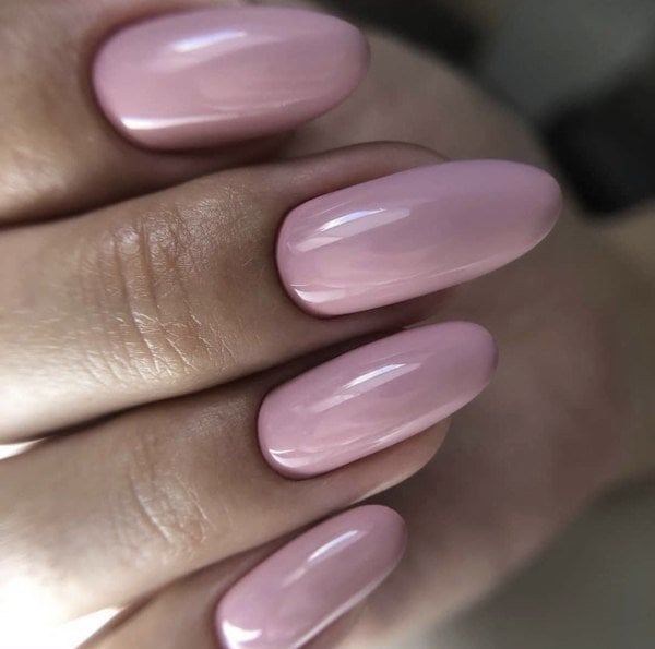 In'Garden X-Gel 056 8ml