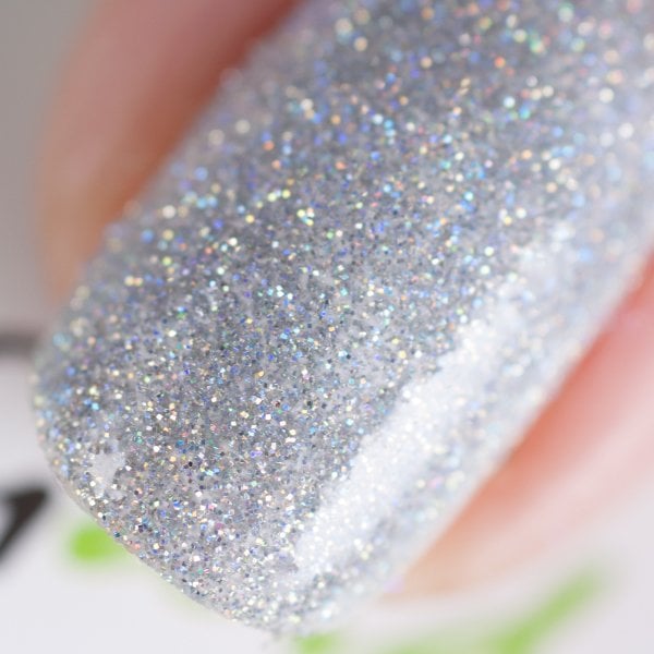 In'Garden Sim 15 (5gr)