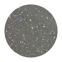 In'Garden Sim 15 (5gr)