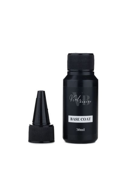 Viola Beauty Strong Base 30 ml