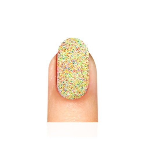 In'Garden Marmelat 1 (5gr)