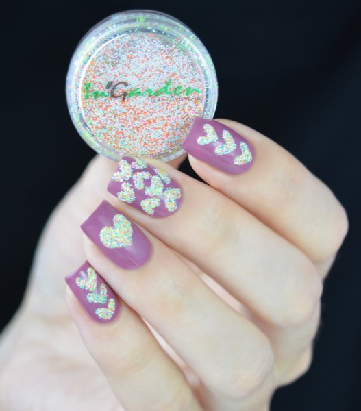 In'Garden Marmelat 1 (5gr)