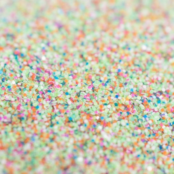 In'Garden Marmelat 1 (5gr)