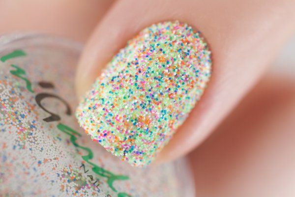 In'Garden Marmelat 1 (5gr)