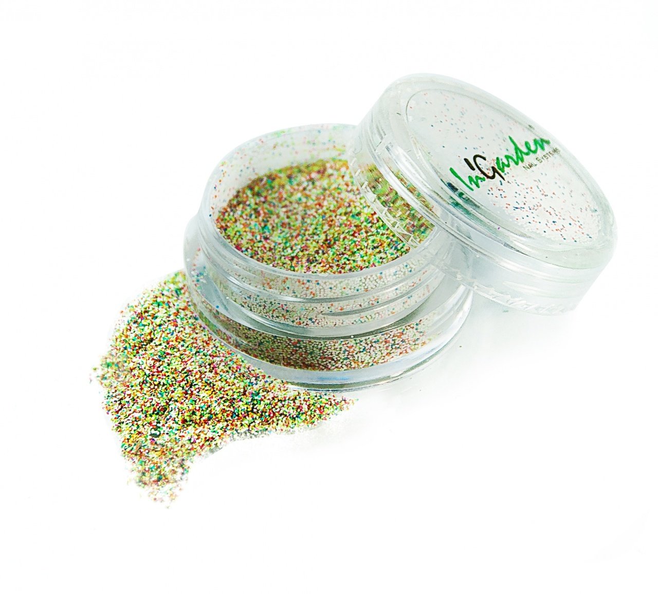 In'Garden Marmelat 1 (5gr)