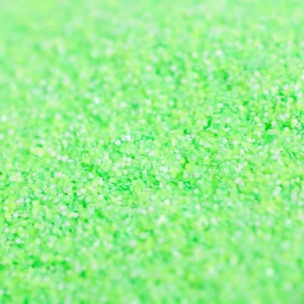 In'Garden Marmelat 2 (5gr)