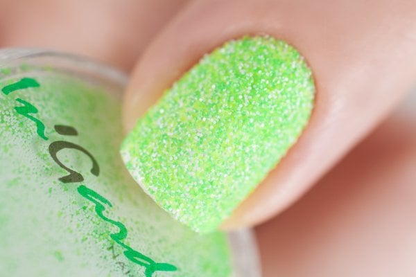 In'Garden Marmelat 2 (5gr)