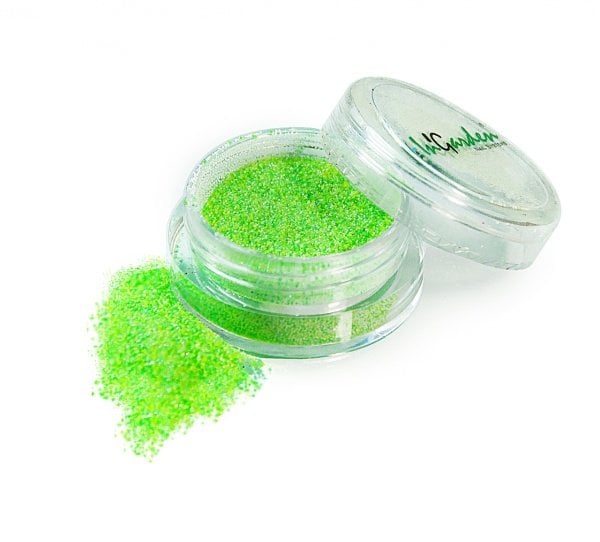 In'Garden Marmelat 2 (5gr)