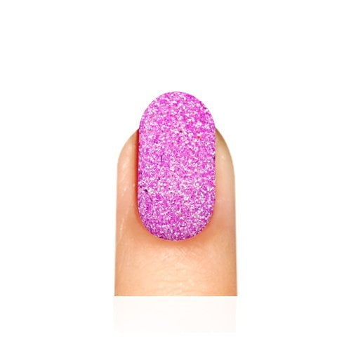 In'Garden Marmelat 4 (5gr)