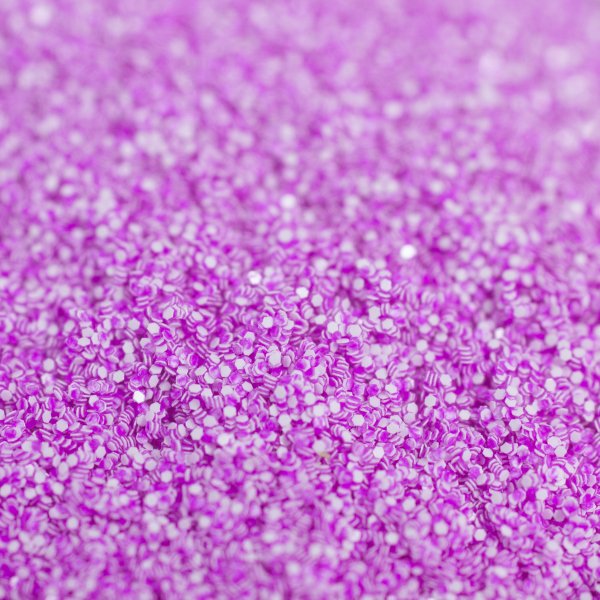 In'Garden Marmelat 4 (5gr)