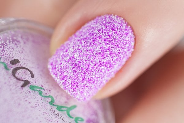 In'Garden Marmelat 4 (5gr)