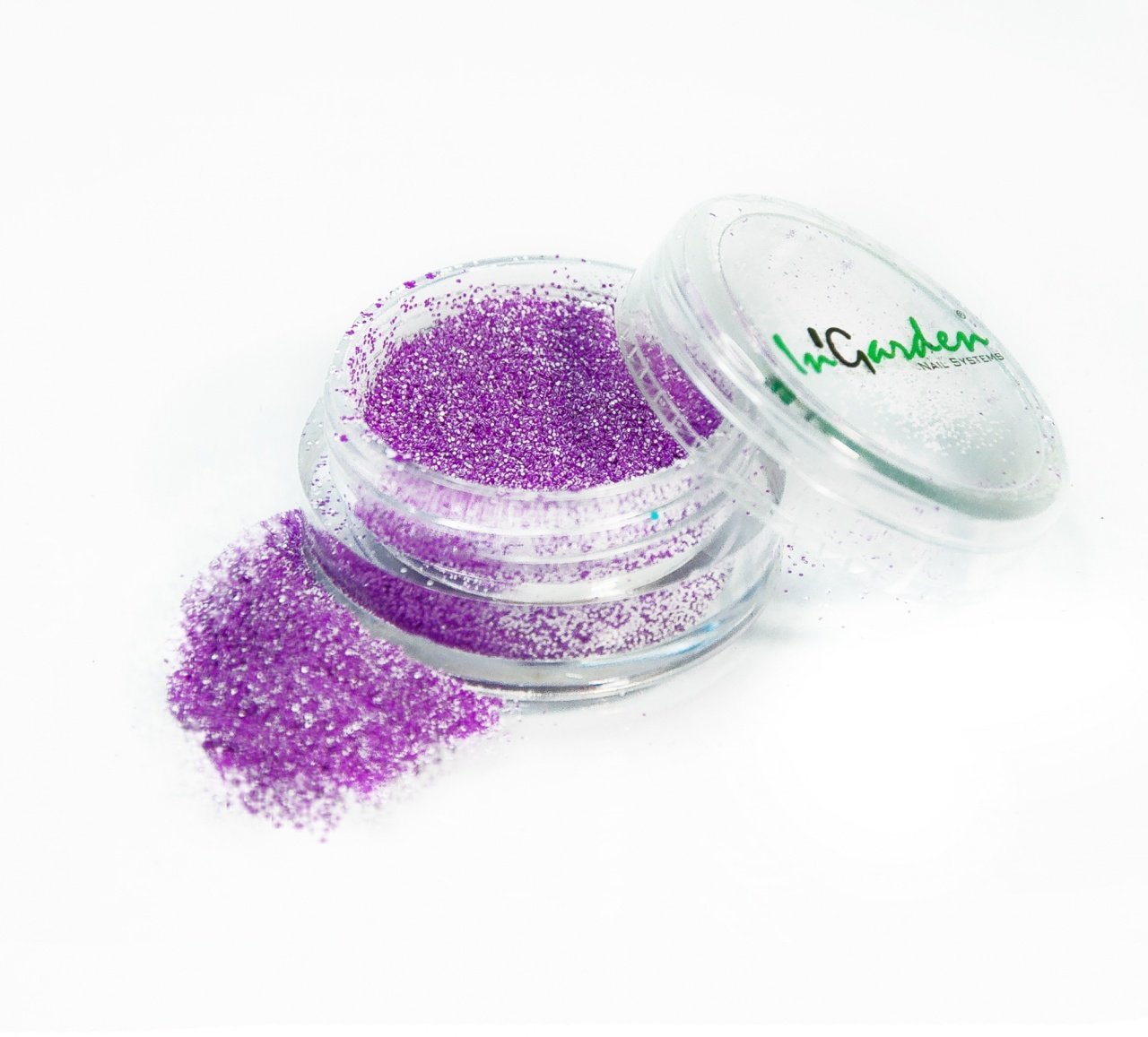 In'Garden Marmelat 4 (5gr)