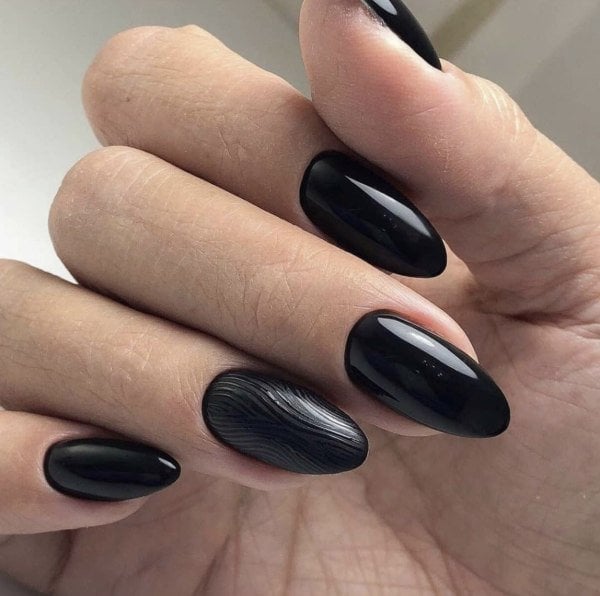 In'Garden X-Gel 062 8ml