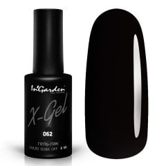 In'Garden X-Gel 062 8ml