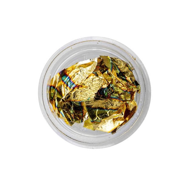 Global Fahion Sıkıştırılmış Folyo №1