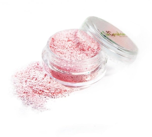 In'Garden Marmelat 9 (5gr)