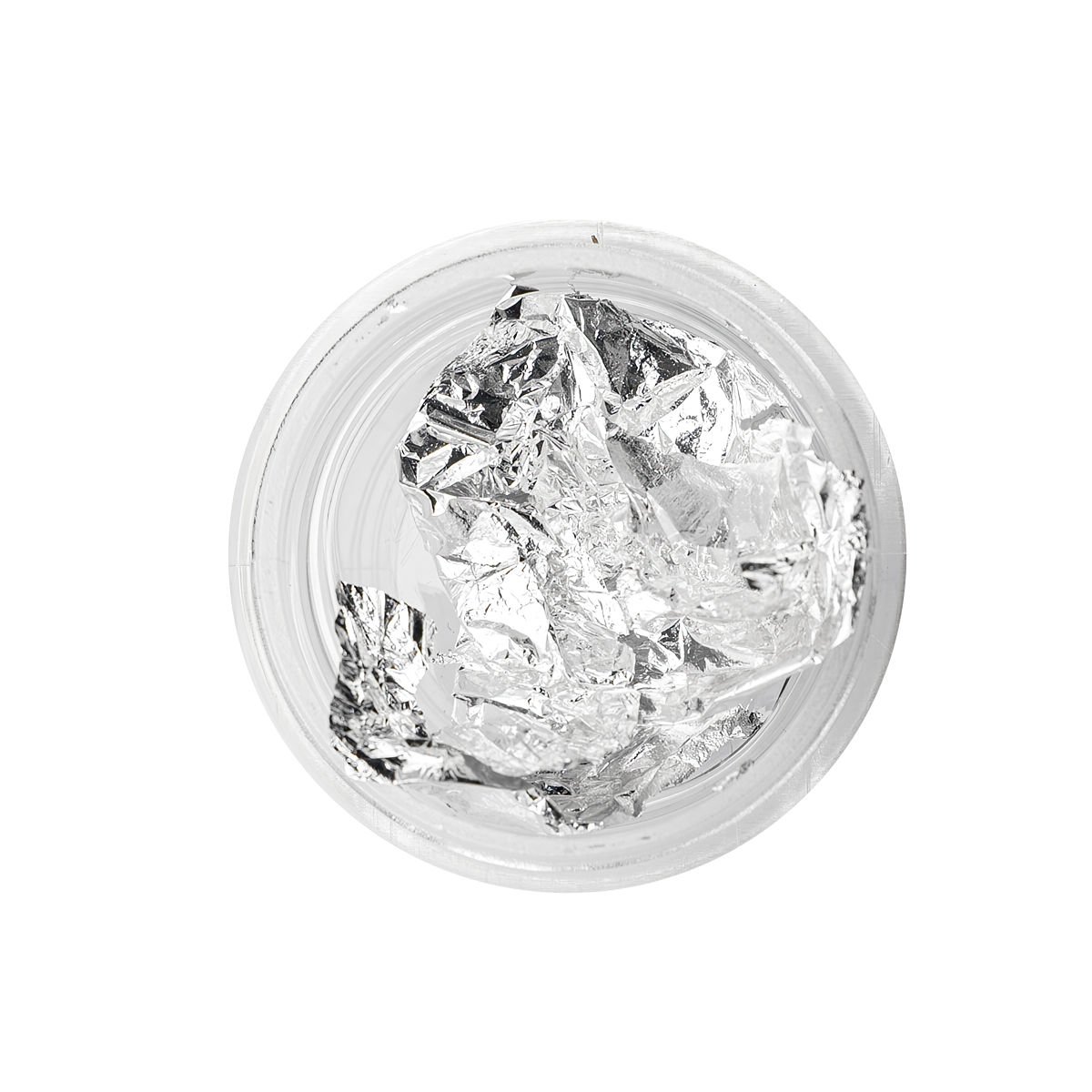 Global Fahion Sıkıştırılmış Folyo №3