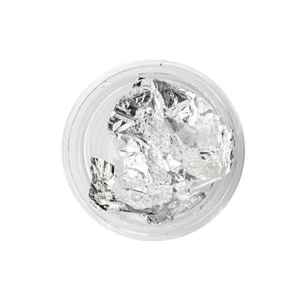 Global Fahion Sıkıştırılmış Folyo №3