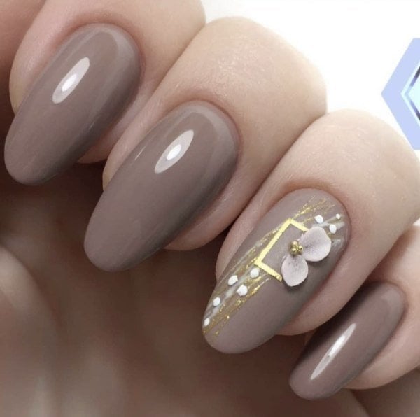 In'Garden X-Gel 066 8ml