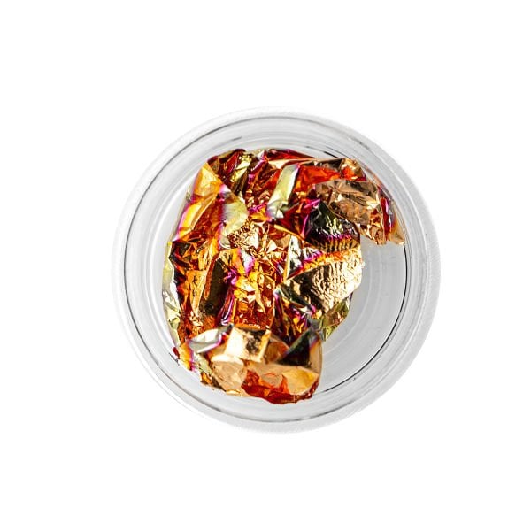 Global Fahion Sıkıştırılmış Folyo №4