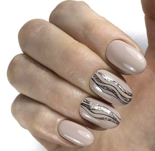 In'Garden X-Gel 068 8ml