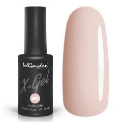 In'Garden X-Gel 068 8ml