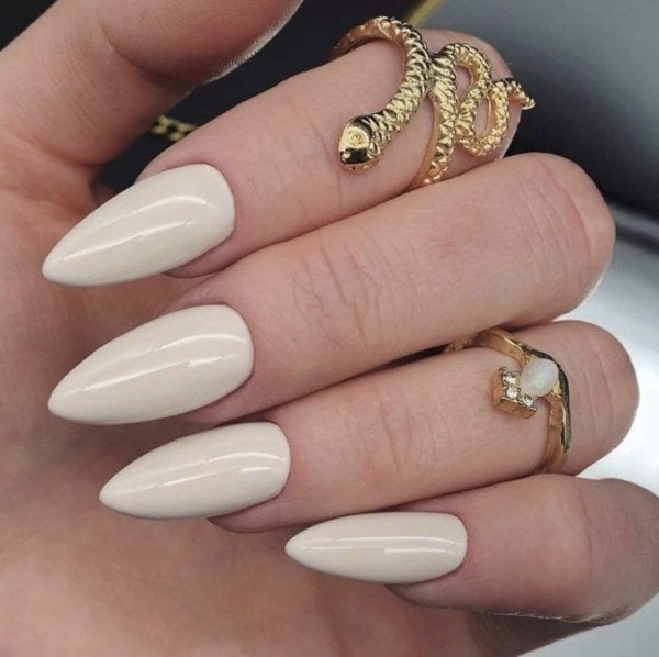 In'Garden X-Gel 069 8ml